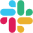 Slack